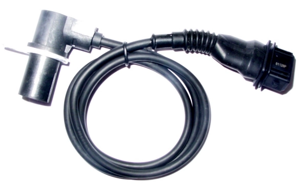 Capteur d'angle, vilebrequin BBT CSS903
