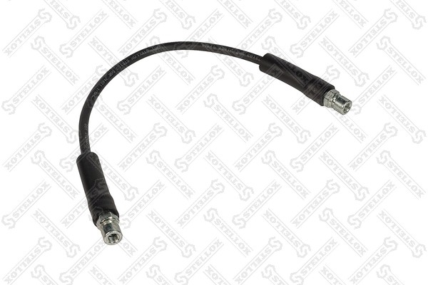Flexible de frein STELLOX 27-00464-SX
