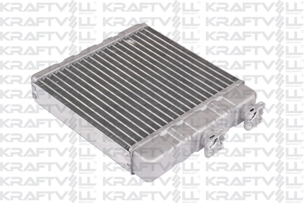 Système de chauffage KRAFTVOLL GERMANY 08050119