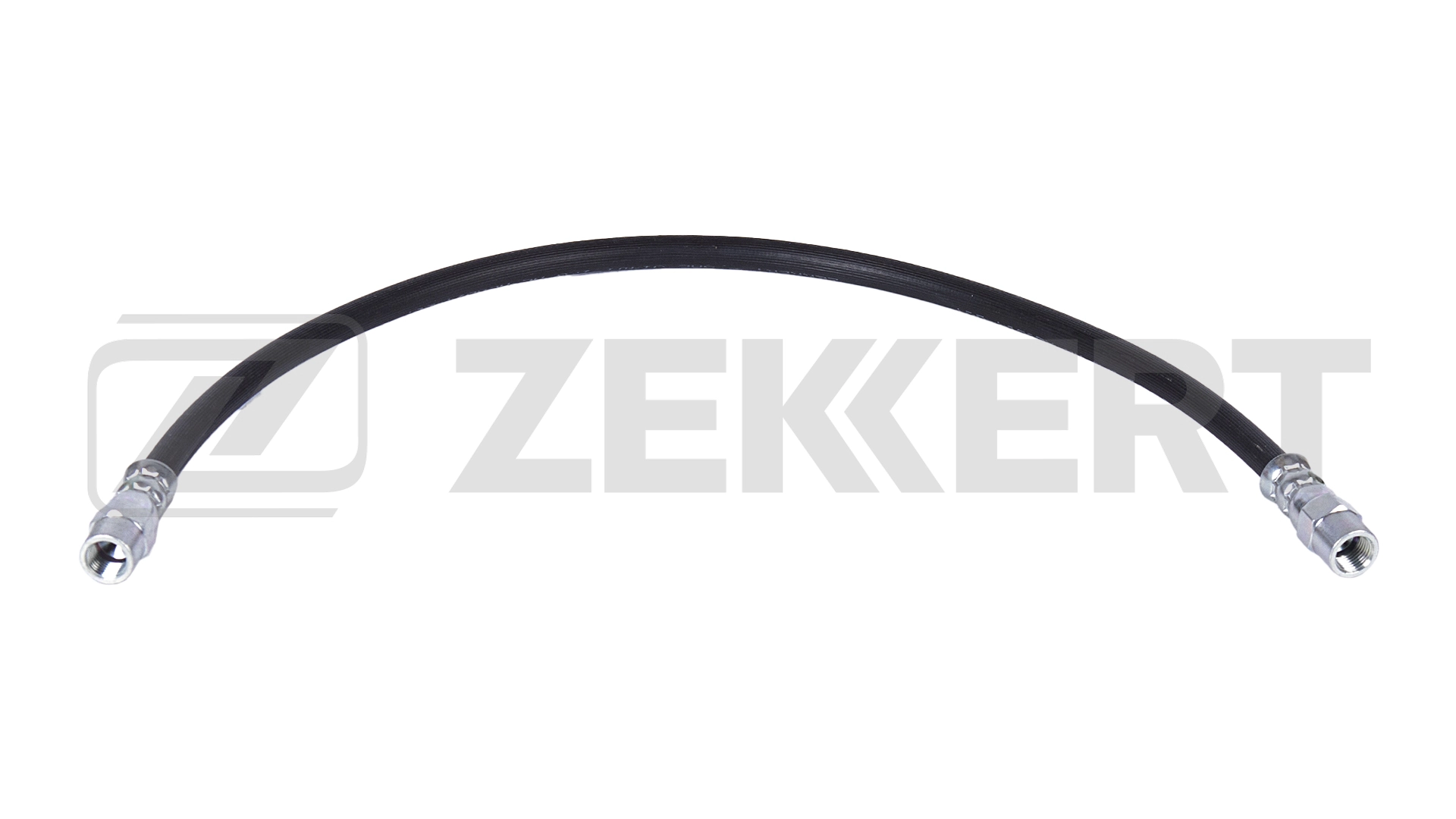 Flexible de frein ZEKKERT BS-9035