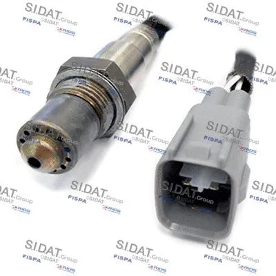 Sonde lambda AUTOTEAM M0397
