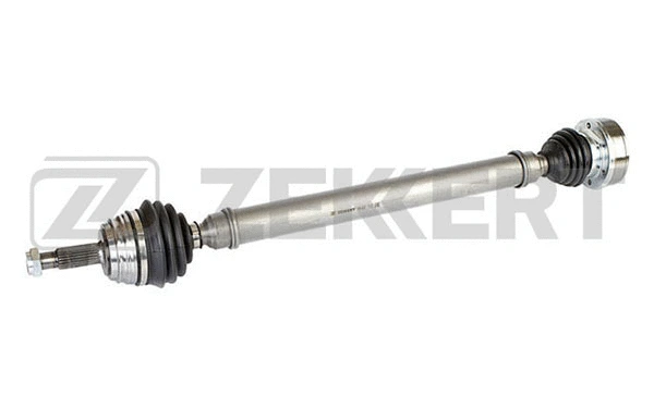 Arbre de transmission ZEKKERT AW-4242