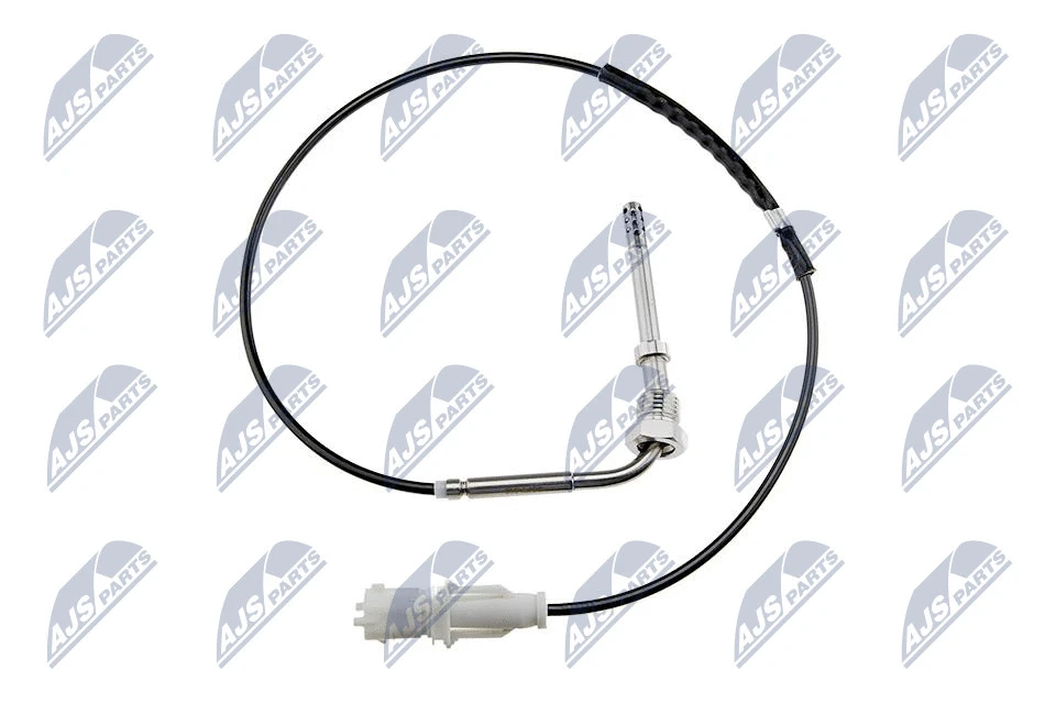 Capteur, température des gaz NTY EGT-FT-019