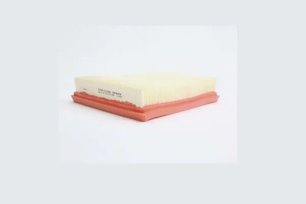 Filtre à air STEP FILTERS AE40169