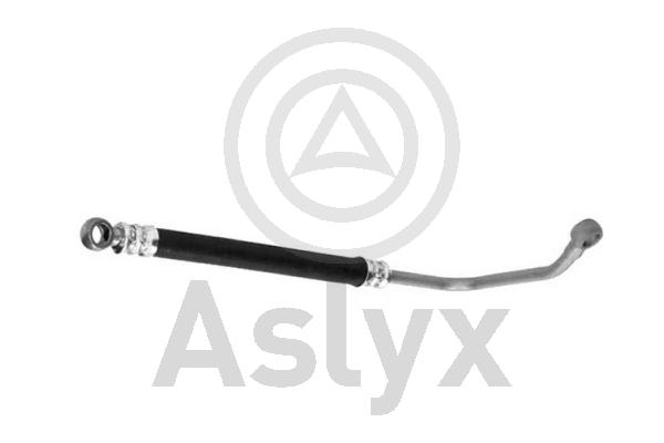 Conduite d'huile, compresseur Aslyx AS-503354
