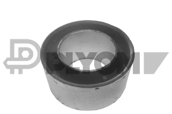 Suspension, bras de liaison PLYOM P020891