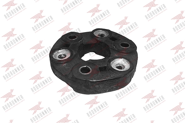 Support moteur RODRUNNER BC-SC 63