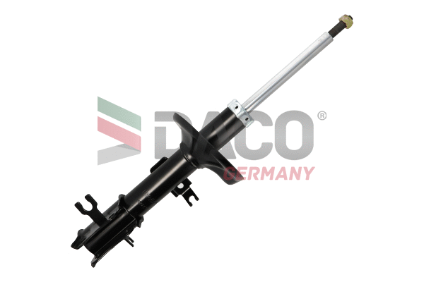 Amortisseur DACO Germany 455001L