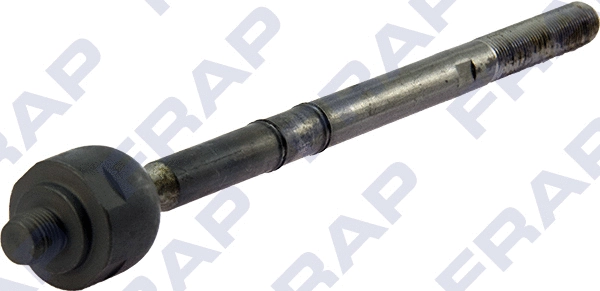 Rotule de direction intérieure, barre de connexion FRAP F3135
