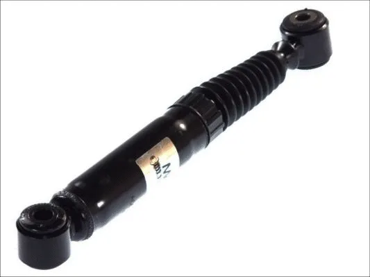 Amortisseur Magnum Technology AGC004MT