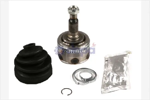 Jeu de joints, arbre de transmission DEPA JME95