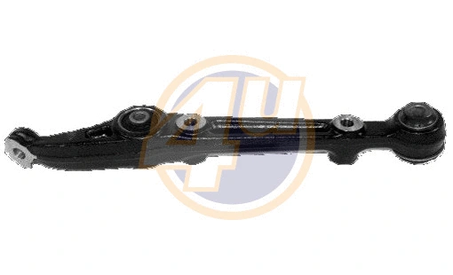 Bras de liaison, suspension de roue 4u HN-D-85632