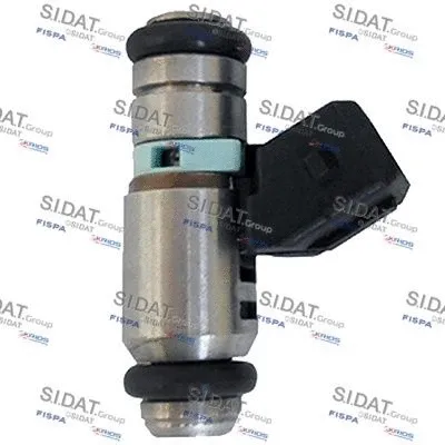 Injecteur AUTOTEAM L1420