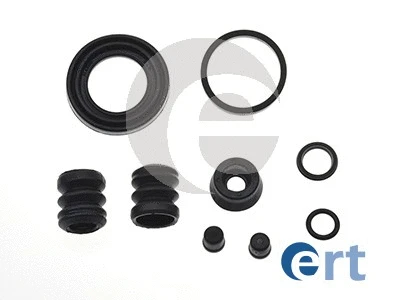 Kit de réparation, étrier de frein ERT 400441