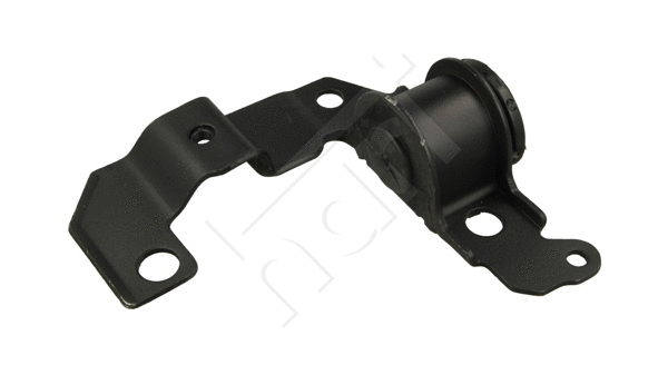 Suspension, bras de liaison HART 463 179