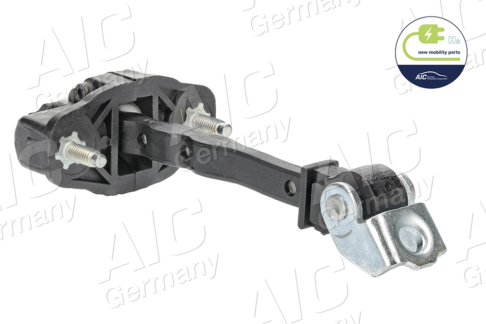 Cale-porte AIC 70799