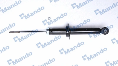 Amortisseur MANDO MSS016465