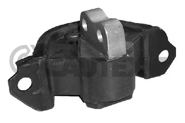 Support moteur CAUTEX 480291