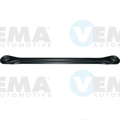 Bras de liaison, suspension de roue VEMA 260572