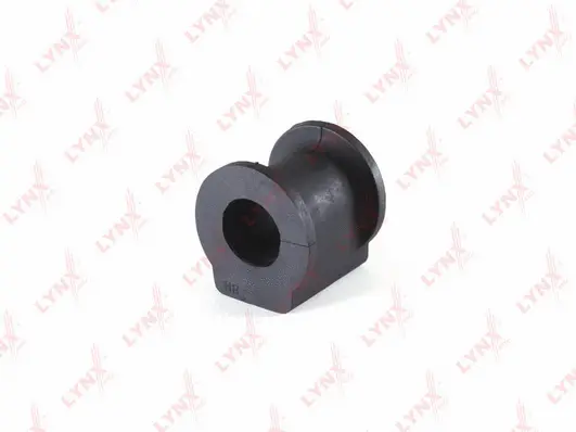 Coussinet de palier, stabilisateur LYNXAUTO C8222