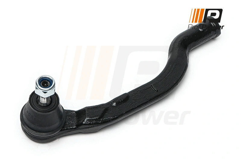 Rotule de barre de connexion ProfiPower 4S1005R