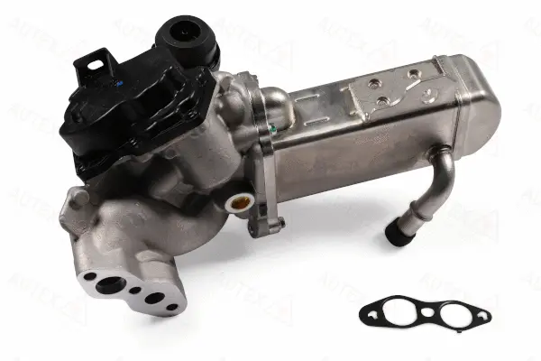 Module-EGR AUTEX 959518