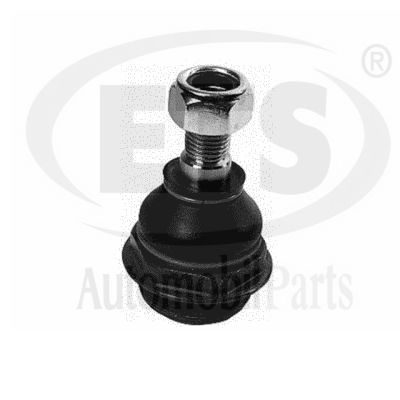 Rotule de suspension ETS 20.BJ.141