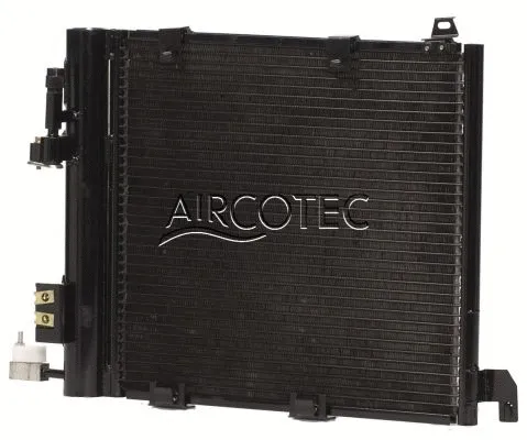 Condenseur, climatisation APC ACT100026