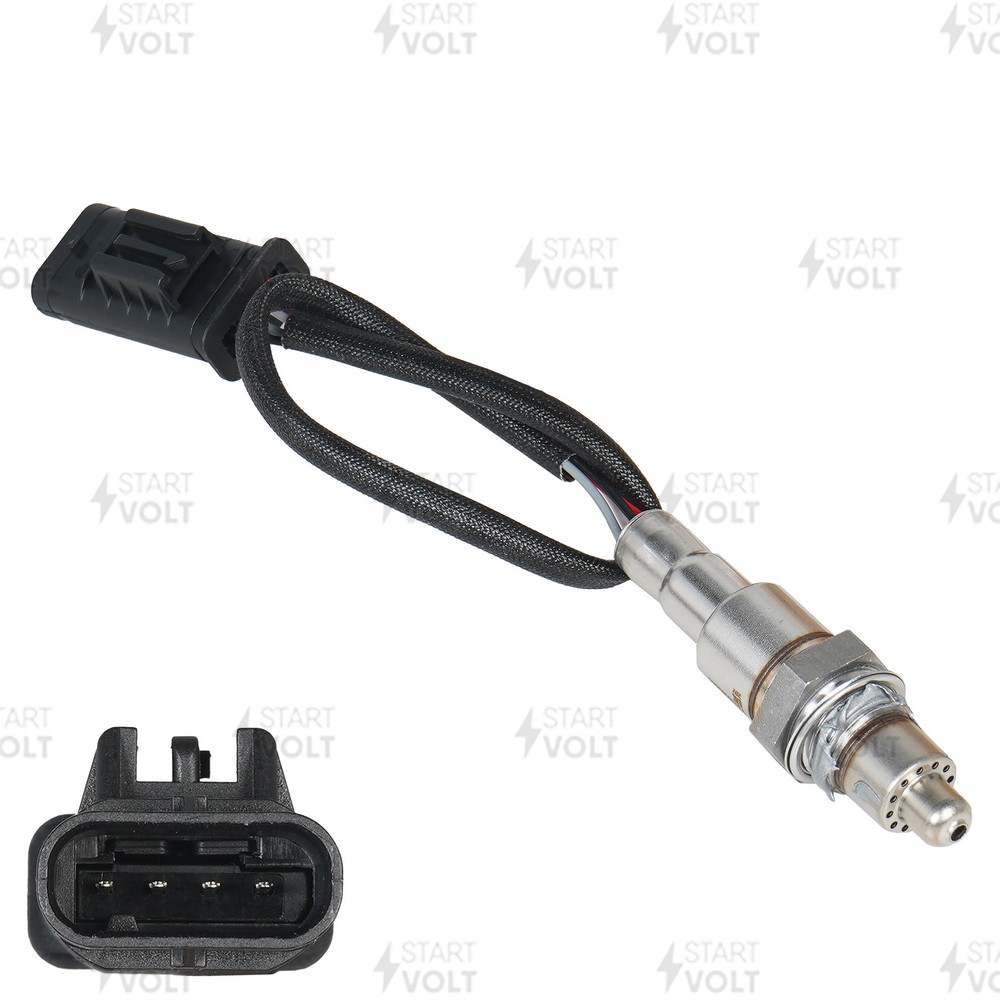 Sonde lambda STARTVOLT VS-OS 0917