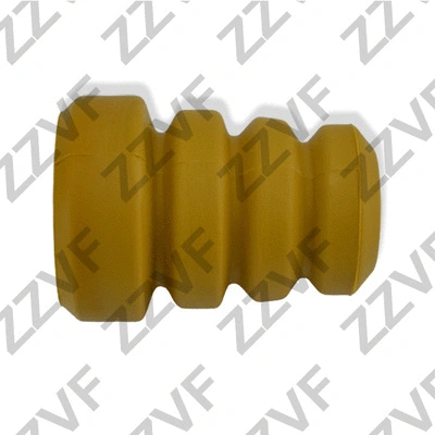 Butée élastique, suspension ZZVF ZVTM079A