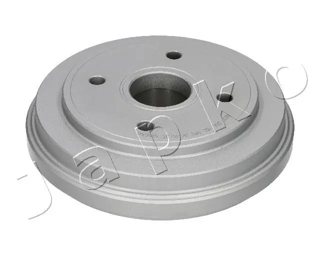 Tambour de frein JAPKO 56808C