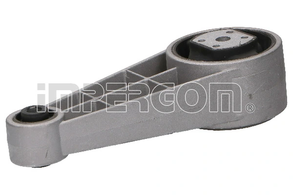 Support moteur ORIGINAL IMPERIUM 70057