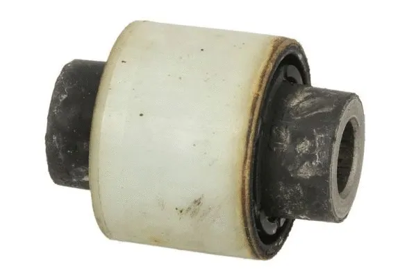 Suspension, bras de liaison REINHOCH RH15-0039