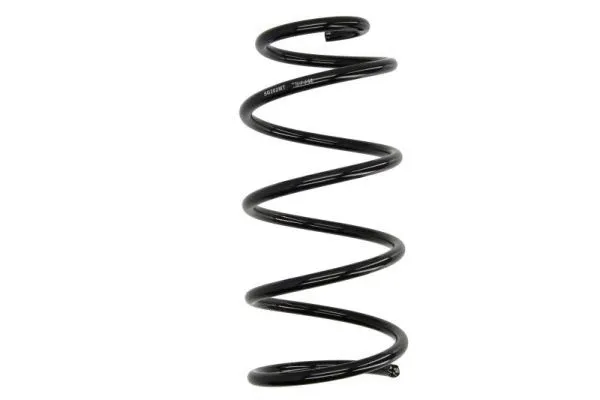 Ressort de suspension Magnum Technology SG202MT