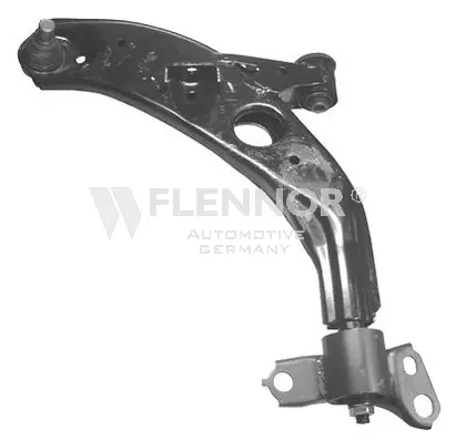Bras de liaison, suspension de roue FLENNOR FL859-G