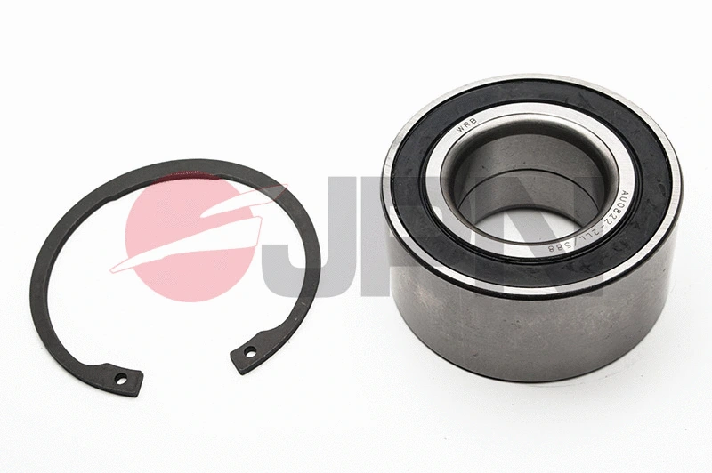 Kit de roulements de roue JPN 10L5020-JPN