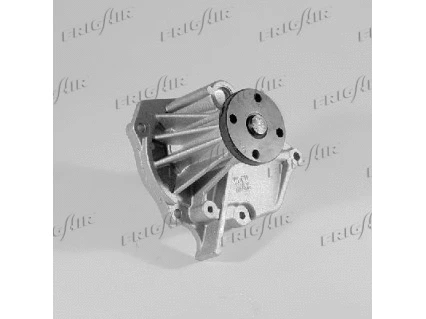 Pompe à eau, refroidissement du moteur FRIGAIR HP05.227