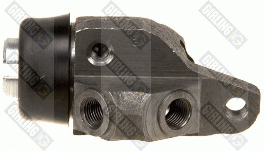 Cylindre de roue GIRLING 5006235