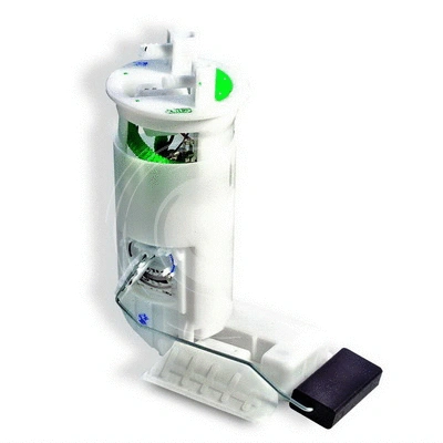 unité d'alimentation de carburant AUTOTEAM G2064A2