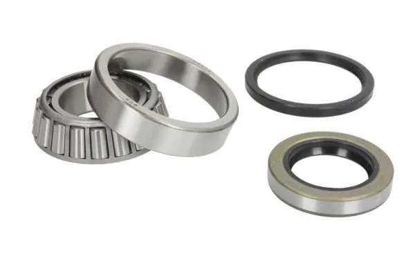 Kit de roulements de roue BTA H21020BTA