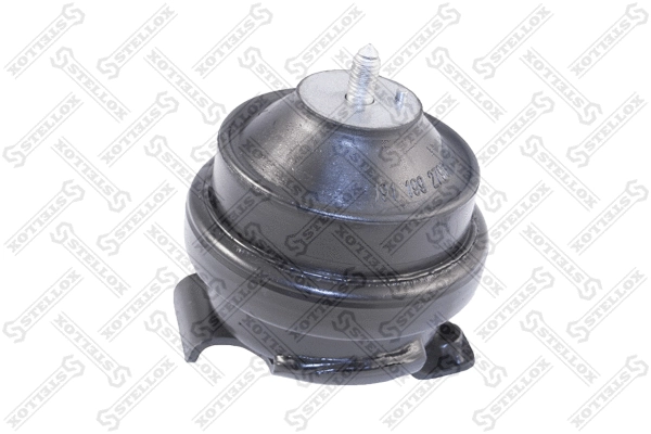 Support moteur STELLOX 71-11022-SX