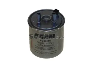 Filtre à carburant FRAM PS10397