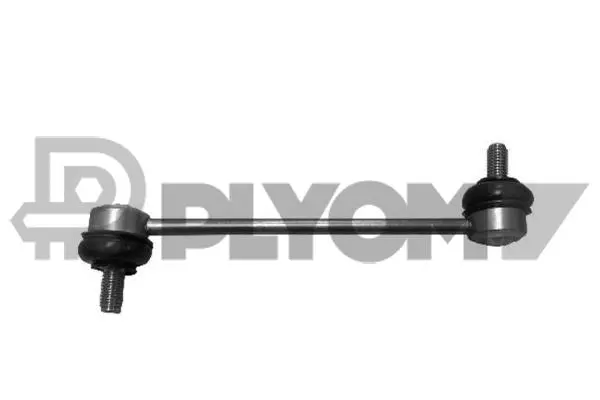 Entretoise/tige, stabilisateur PLYOM P080175