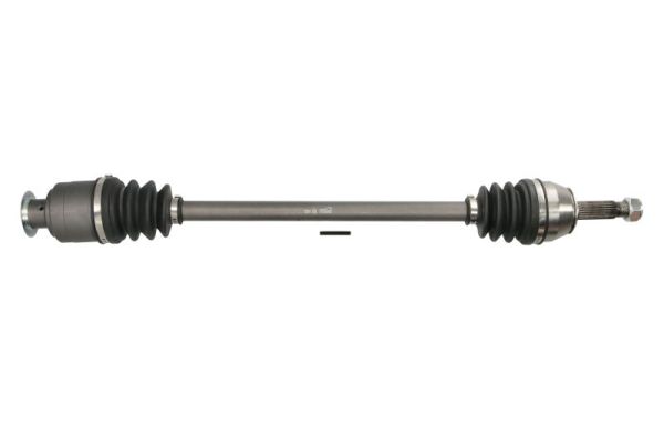 Arbre de transmission PASCAL G2R013PC
