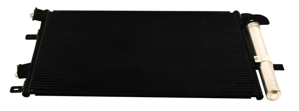 Condenseur, climatisation MAXGEAR AC830194