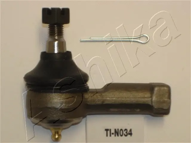 Rotule de barre de connexion ASHIKA 111-0N-N033L