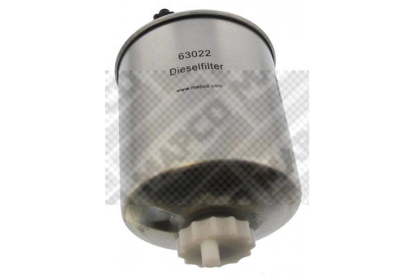 Filtre à carburant MAPCO 63022
