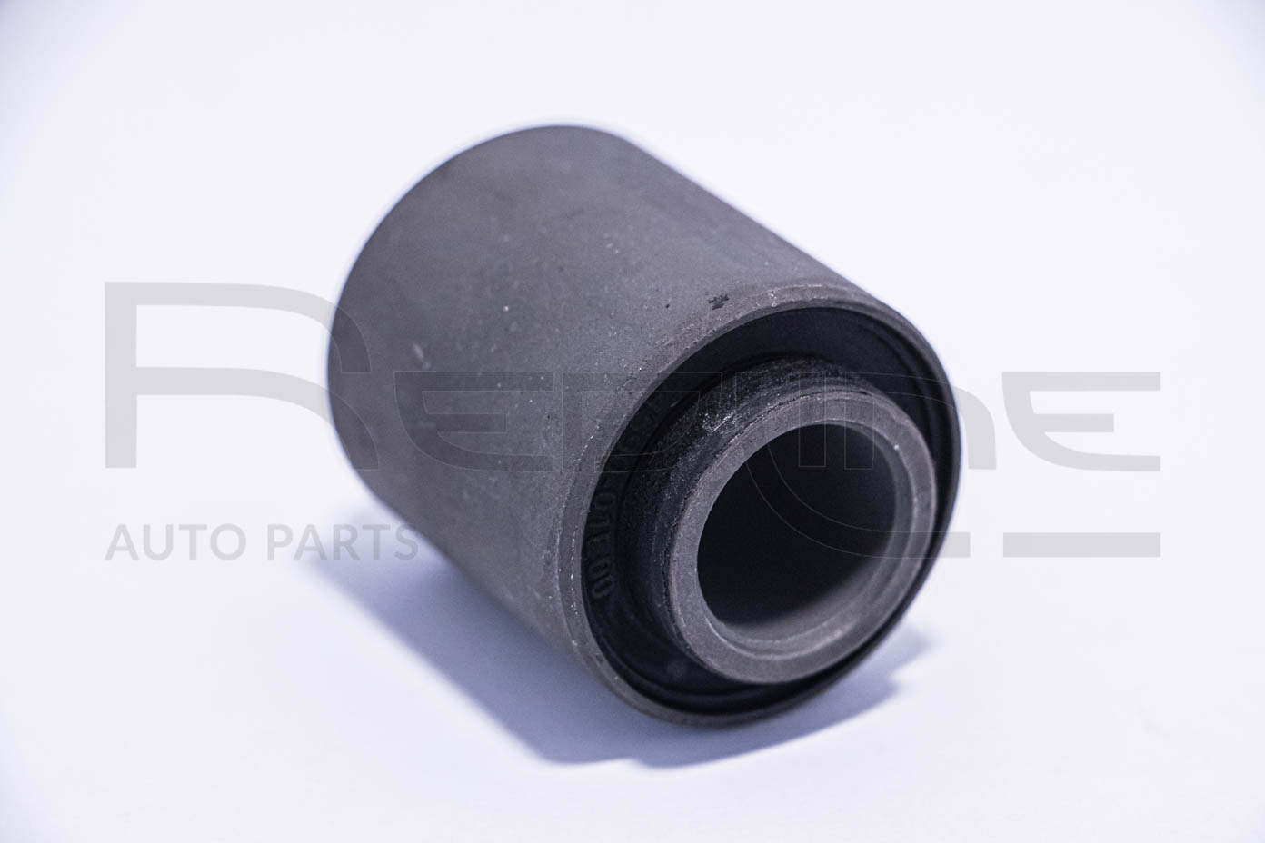 Suspension, bras de liaison RED-LINE 43NI172