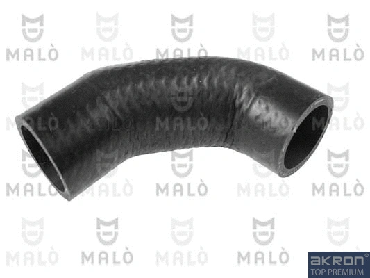 Durite de radiateur AKRON-MALÒ 237943A