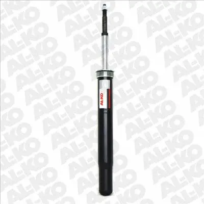 Amortisseur AL-KO 405780